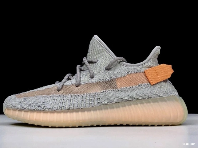 True 350 Form Adidas Boost Yeezy V2 EG7492 1105